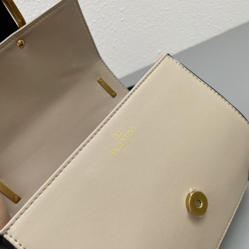 Valentino Satchel Bags